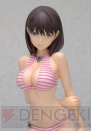 『ラブプラス』