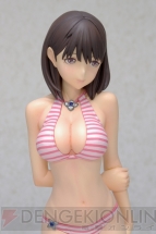 『ラブプラス』