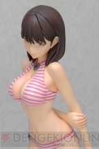 『ラブプラス』