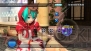 『初音ミク －Project DIVA－ ドリーミーシアター 2nd』