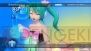 『初音ミク －Project DIVA－ ドリーミーシアター 2nd』