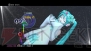 『初音ミク －Project DIVA－ ドリーミーシアター 2nd』