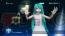 『初音ミク －Project DIVA－ ドリーミーシアター 2nd』