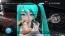 『初音ミク －Project DIVA－ ドリーミーシアター 2nd』