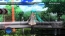 『初音ミク －Project DIVA－ ドリーミーシアター 2nd』