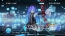 『初音ミク －Project DIVA－ ドリーミーシアター 2nd』