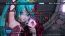 『初音ミク －Project DIVA－ ドリーミーシアター 2nd』