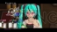 『初音ミク －Project DIVA－ ドリーミーシアター 2nd』