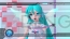 『初音ミク －Project DIVA－ ドリーミーシアター 2nd』