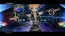 『初音ミク －Project DIVA－ ドリーミーシアター 2nd』