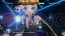『初音ミク －Project DIVA－ ドリーミーシアター 2nd』
