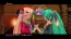 『初音ミク －Project DIVA－ ドリーミーシアター 2nd』