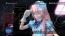 『初音ミク －Project DIVA－ ドリーミーシアター 2nd』