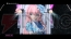 『初音ミク －Project DIVA－ ドリーミーシアター 2nd』