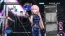 『初音ミク －Project DIVA－ ドリーミーシアター 2nd』