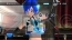 『初音ミク －Project DIVA－ ドリーミーシアター 2nd』