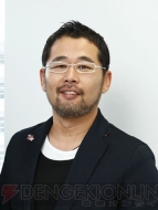 藤やん・うれしーの悩むだけ損！