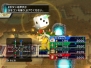 『いただきストリート Wii』