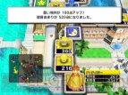 『いただきストリート Wii』