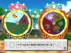 『いただきストリート Wii』