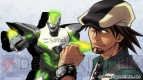 『TIGER ＆ BUNNY』イベントレポ