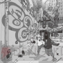 スクウェア・エニックス“お台場合衆国2011”