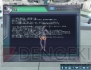 『真・女神転生IMAGINE』