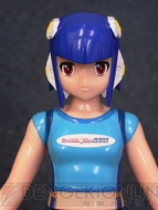 ドリームクラブ ZERO』の楽曲を集めたCDがライブで先行販売 - 電撃