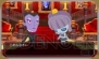 『うしみつモンストルオ ～リンゼと魔法のリズム～』