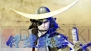 『戦国BASARA クロニクルヒーローズ』