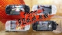 『戦国BASARA クロニクルヒーローズ』