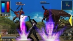 『戦国BASARA クロニクルヒーローズ』