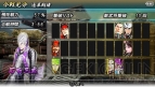 『戦国BASARA クロニクルヒーローズ』