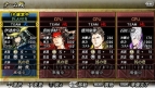 『戦国BASARA クロニクルヒーローズ』