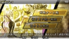 『戦国BASARA クロニクルヒーローズ』