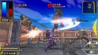 『戦国BASARA クロニクルヒーローズ』