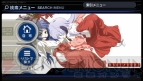 『MAPLUSポータブルナビ3』