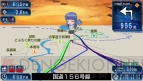 『MAPLUSポータブルナビ3』