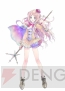 『メルルのアトリエ ～アーランドの錬金術士3～』