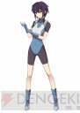 『Webパワードール』