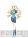 『Webパワードール』