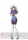 『Webパワードール』