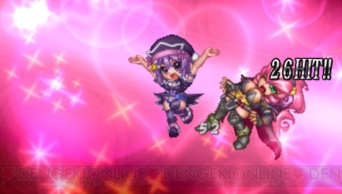 『クイーンズゲイト SC』前作からの引き継ぎ要素やオリキャラの秘密を公開