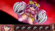 『クイーンズゲイト スパイラルカオス』