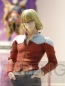 TAMASHII FESTIVAL 2011 超合金の夏、ロボットの夏