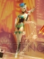 TAMASHII FESTIVAL 2011 超合金の夏、ロボットの夏