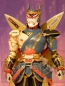 TAMASHII FESTIVAL 2011 超合金の夏、ロボットの夏