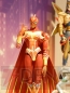 TAMASHII FESTIVAL 2011 超合金の夏、ロボットの夏
