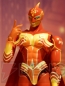TAMASHII FESTIVAL 2011 超合金の夏、ロボットの夏