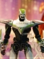 TAMASHII FESTIVAL 2011 超合金の夏、ロボットの夏